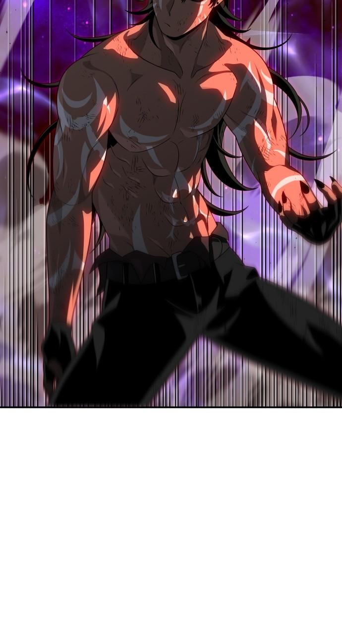 I Was the Final Boss Chap 67 - Next Chap 68