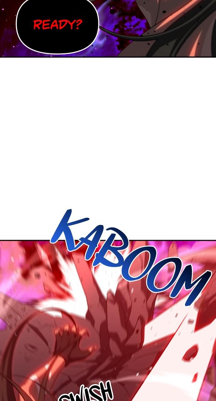 I Was the Final Boss Chap 67 - Next Chap 68