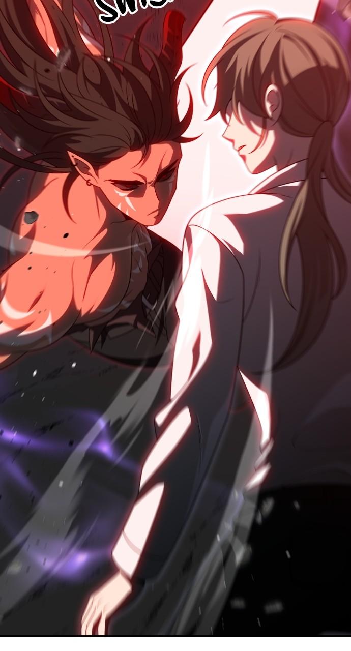 I Was the Final Boss Chap 67 - Next Chap 68