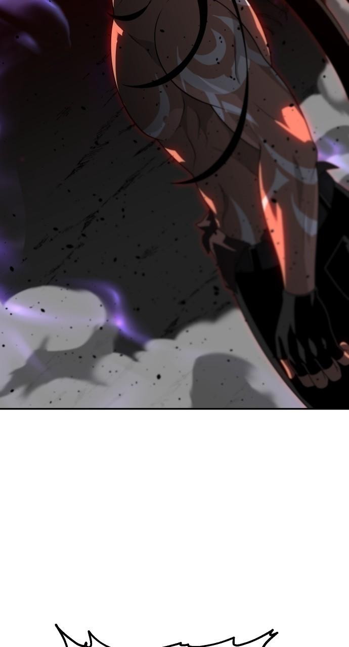 I Was the Final Boss Chap 67 - Next Chap 68