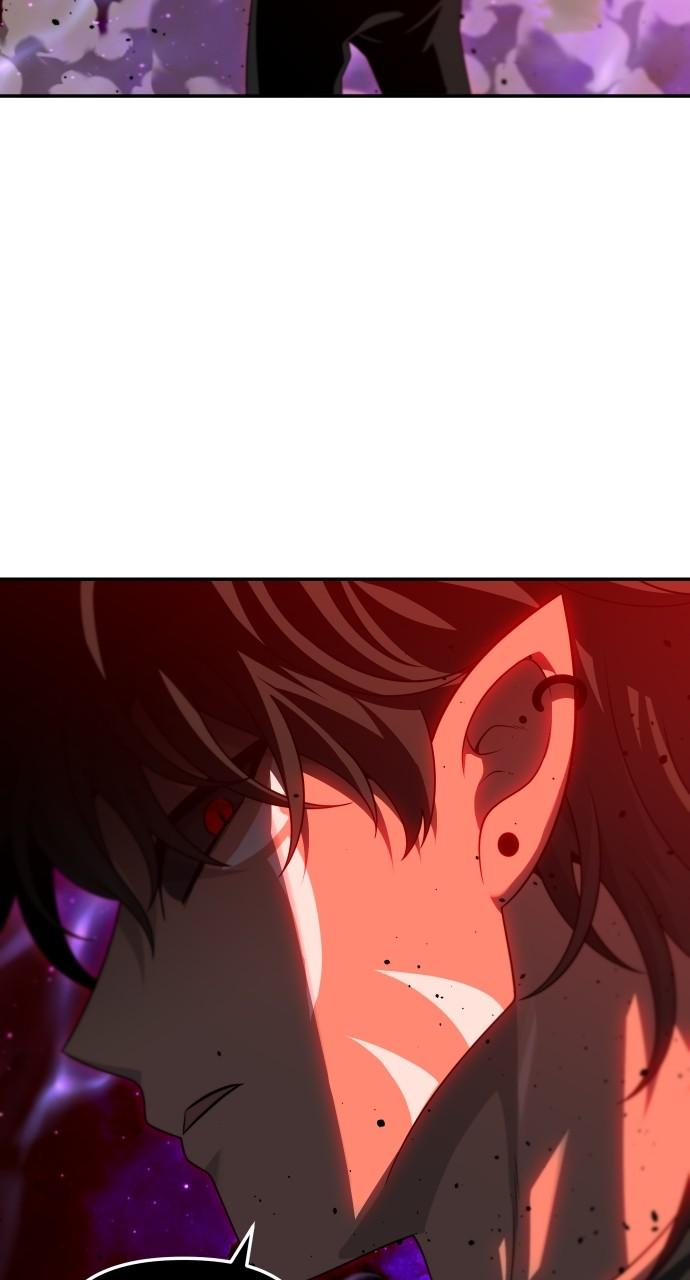 I Was the Final Boss Chap 67 - Next Chap 68