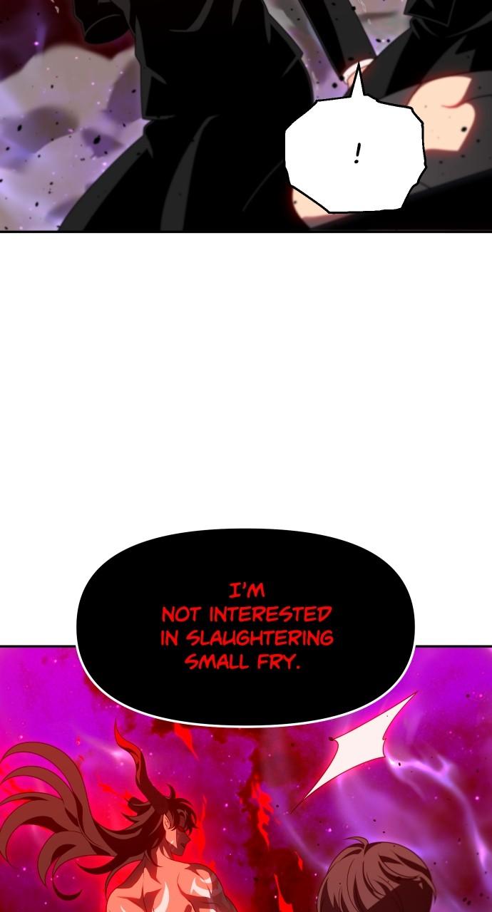 I Was the Final Boss Chap 67 - Next Chap 68