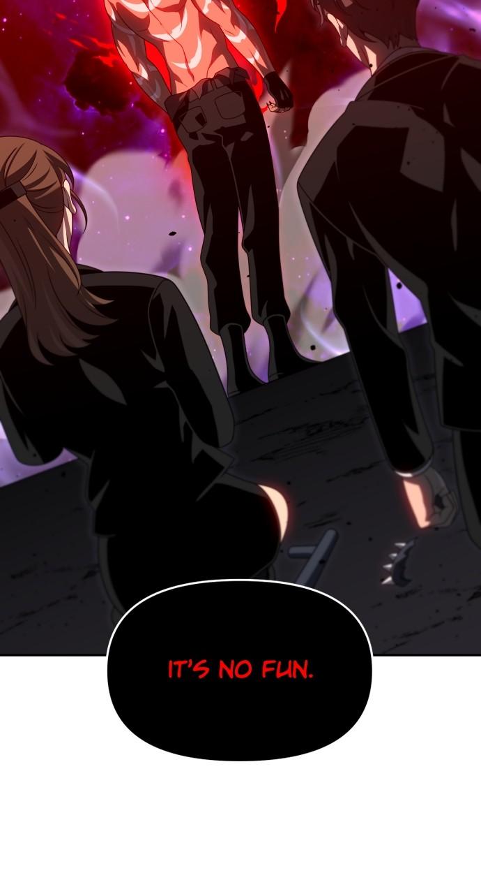 I Was the Final Boss Chap 67 - Next Chap 68
