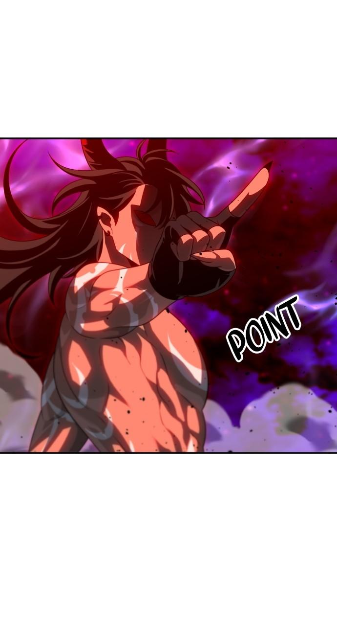 I Was the Final Boss Chap 67 - Next Chap 68