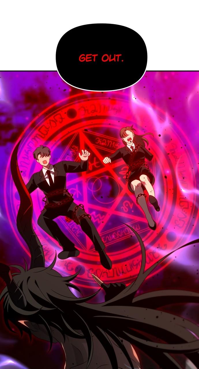 I Was the Final Boss Chap 67 - Next Chap 68