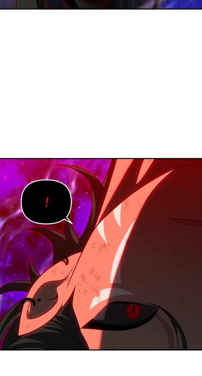 I Was the Final Boss Chap 67 - Next Chap 68