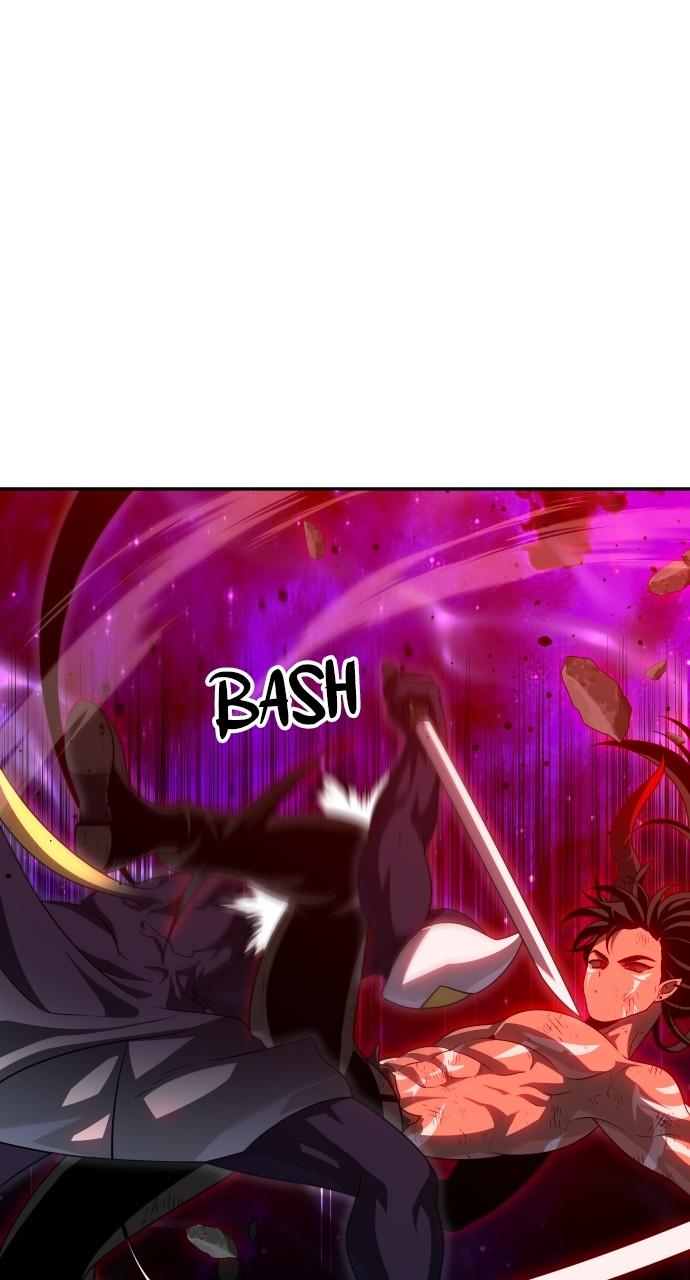 I Was the Final Boss Chap 67 - Next Chap 68