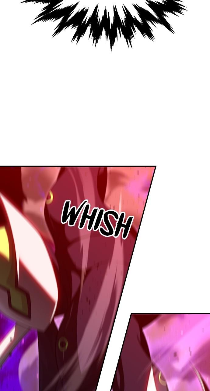 I Was the Final Boss Chap 67 - Next Chap 68
