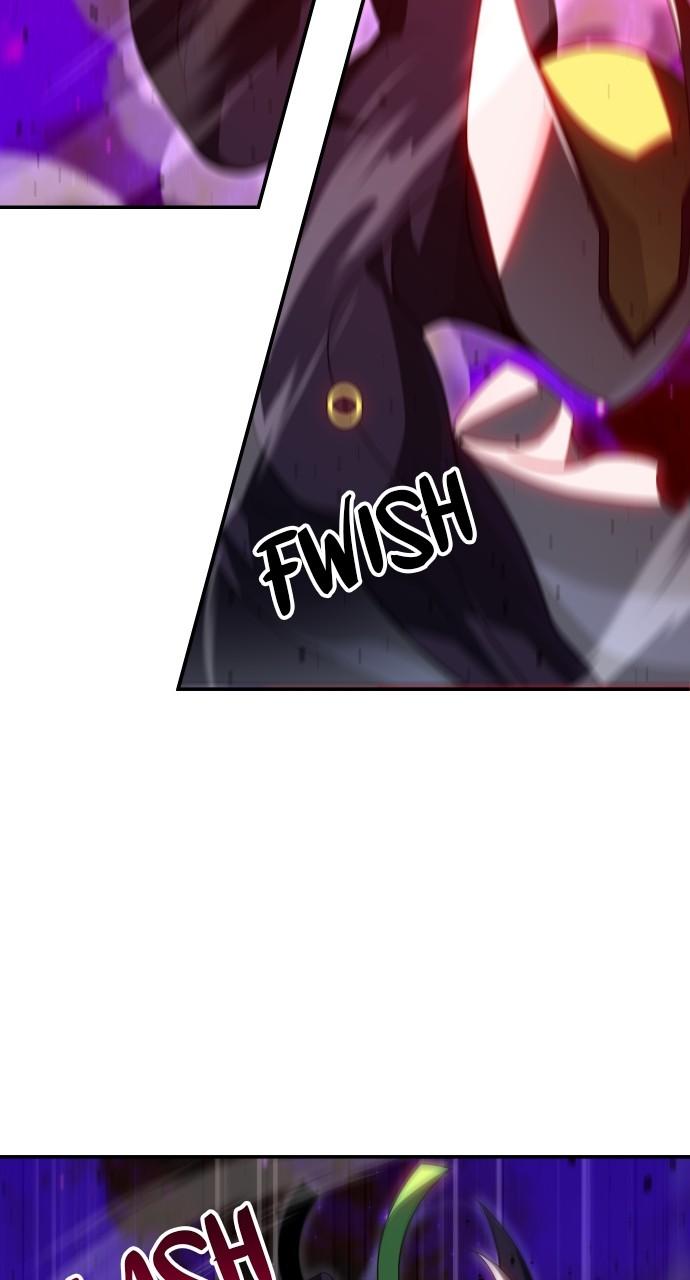 I Was the Final Boss Chap 67 - Next Chap 68