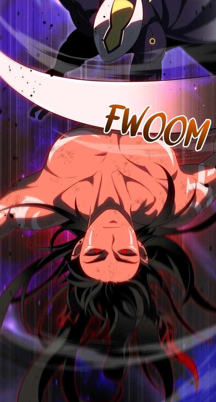 I Was the Final Boss Chap 67 - Next Chap 68