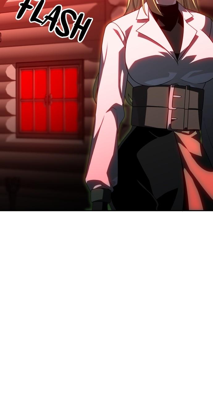 I Was the Final Boss Chap 67 - Next Chap 68