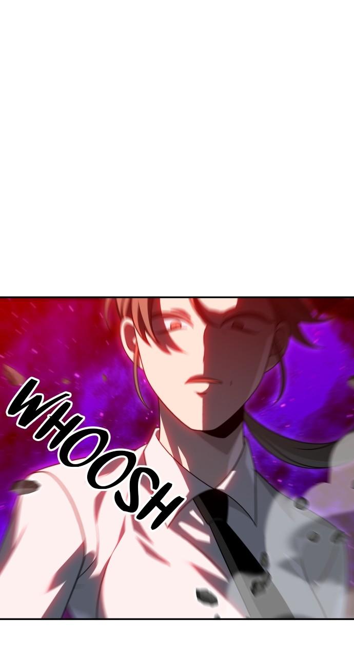 I Was the Final Boss Chap 67 - Next Chap 68
