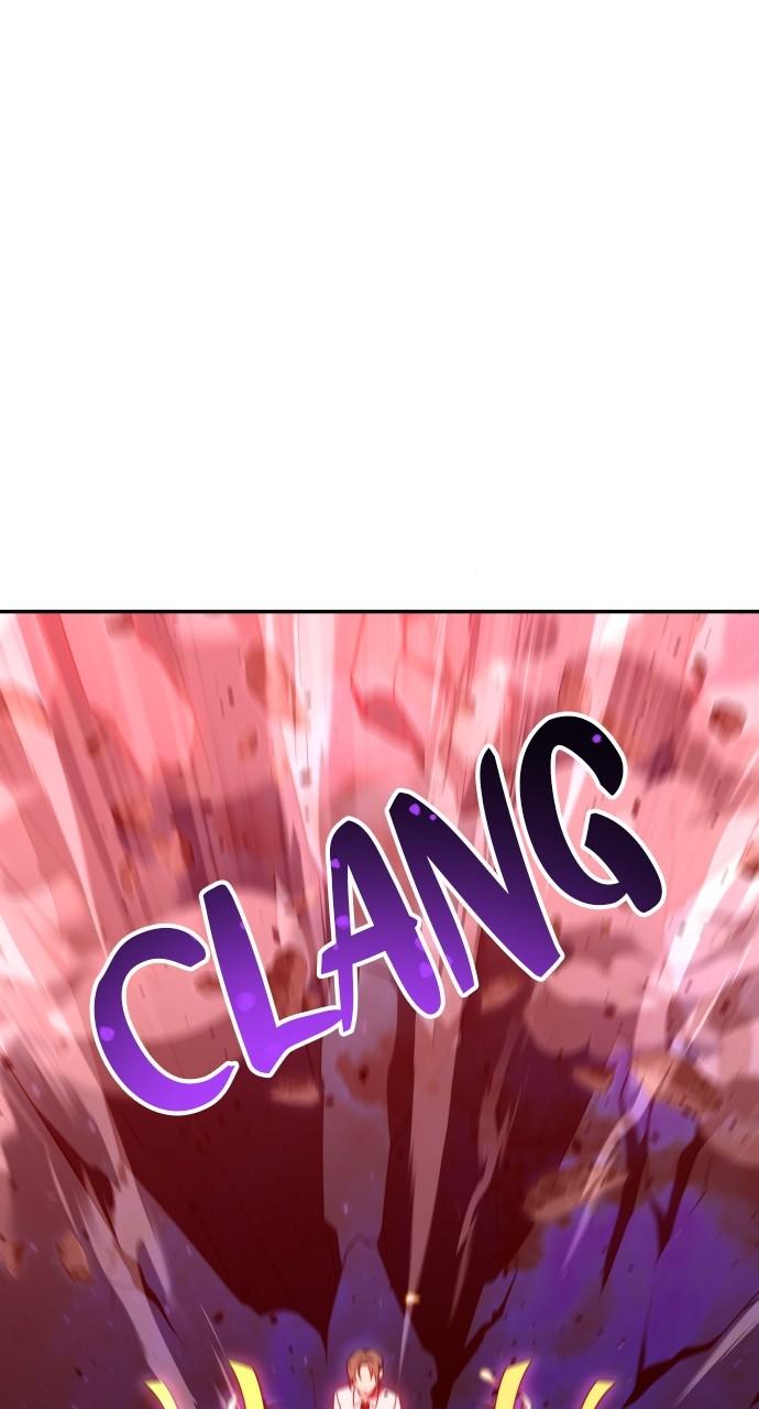 I Was the Final Boss Chap 67 - Next Chap 68