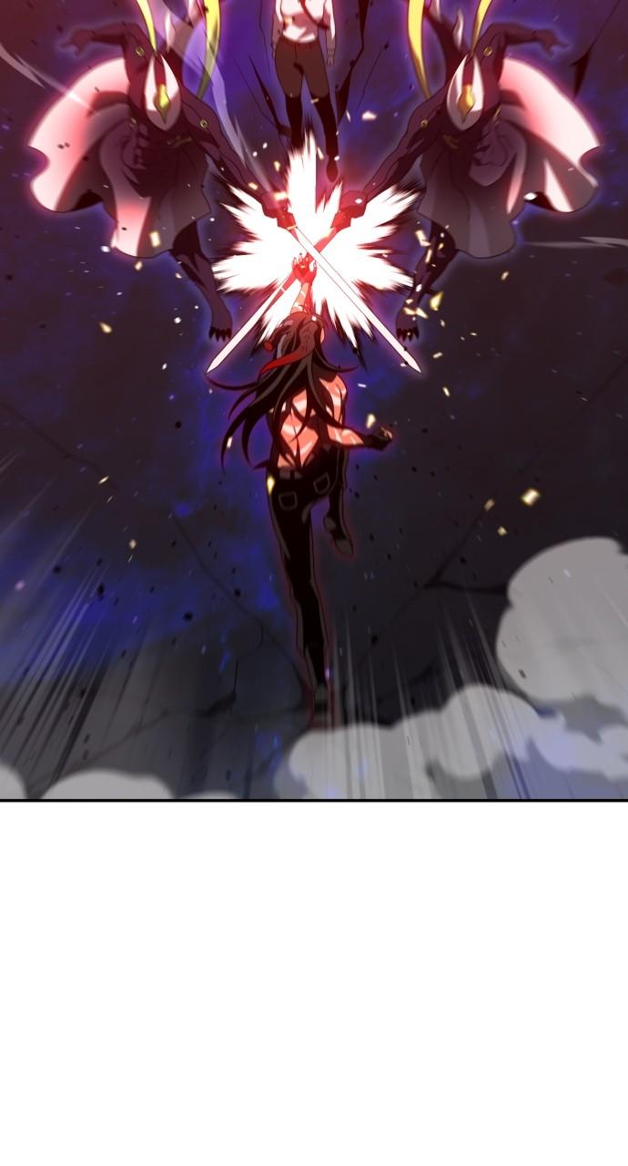 I Was the Final Boss Chap 67 - Next Chap 68