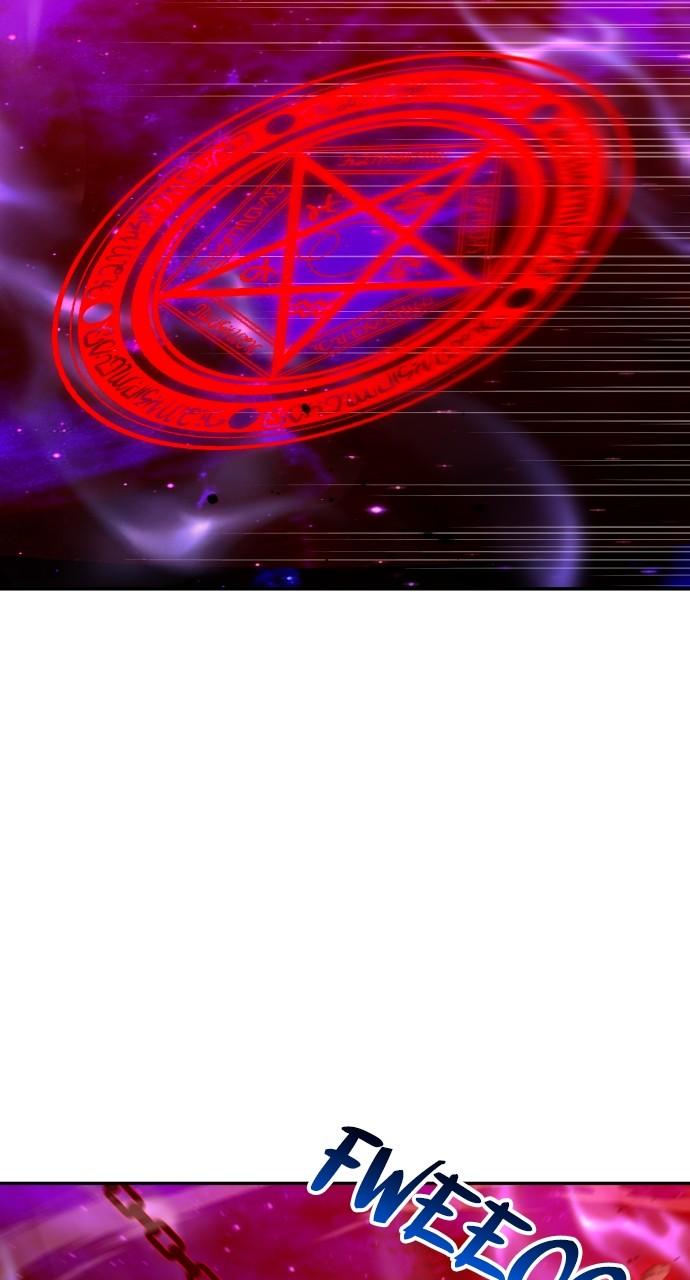 I Was the Final Boss Chap 67 - Next Chap 68