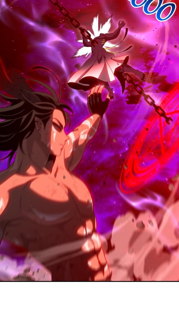 I Was the Final Boss Chap 67 - Next Chap 68