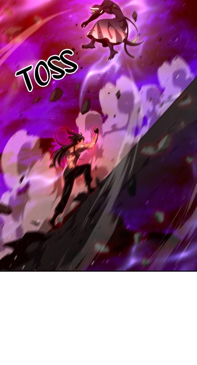 I Was the Final Boss Chap 67 - Next Chap 68