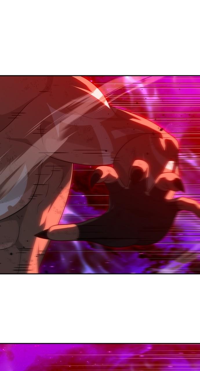 I Was the Final Boss Chap 67 - Next Chap 68