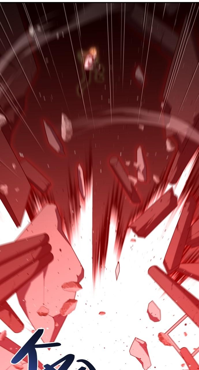 I Was the Final Boss Chap 67 - Next Chap 68