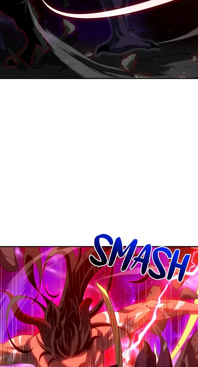 I Was the Final Boss Chap 67 - Next Chap 68