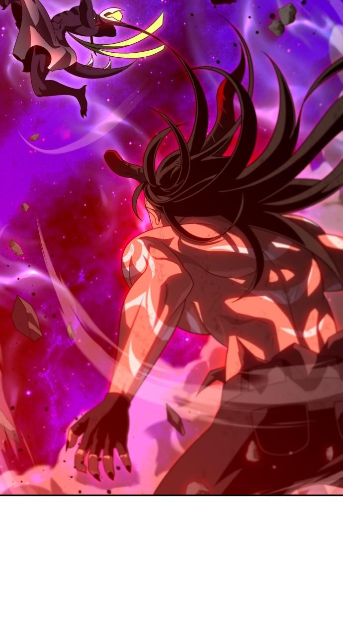 I Was the Final Boss Chap 67 - Next Chap 68