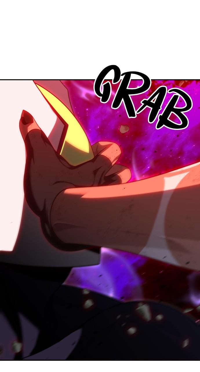 I Was the Final Boss Chap 67 - Next Chap 68