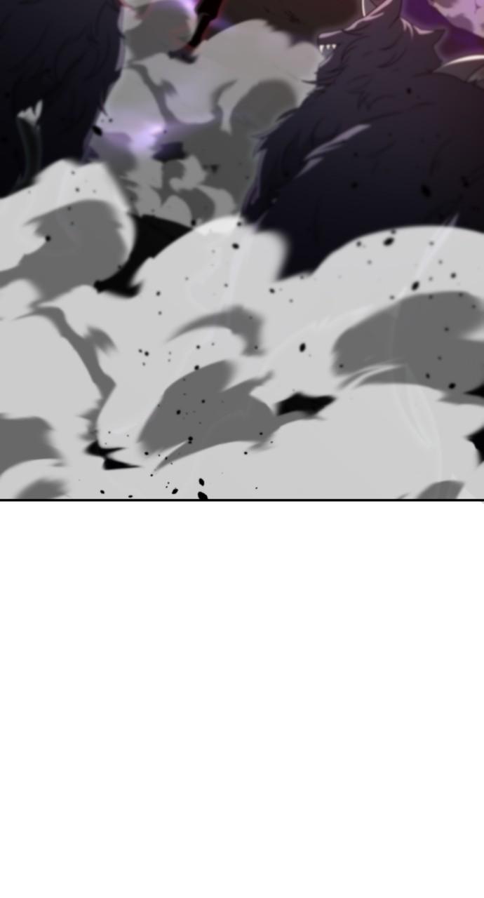 I Was the Final Boss Chap 67 - Next Chap 68