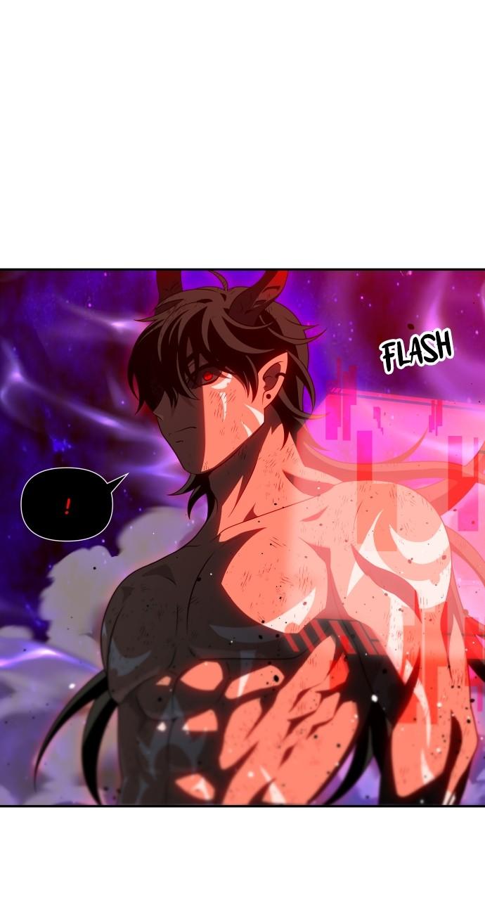 I Was the Final Boss Chap 67 - Next Chap 68