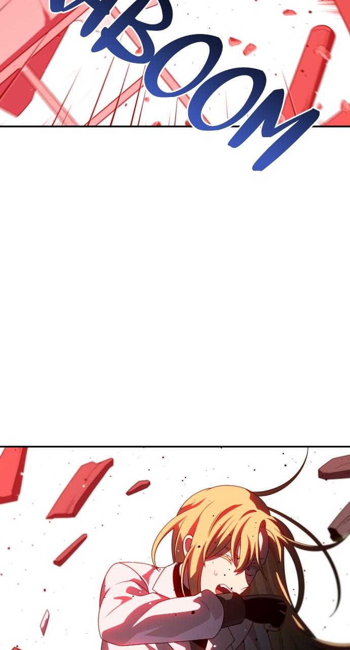 I Was the Final Boss Chap 67 - Next Chap 68