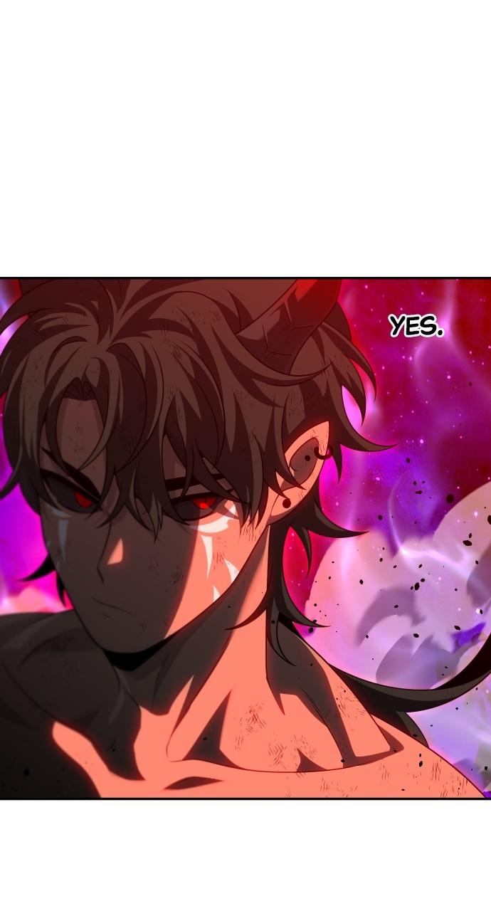 I Was the Final Boss Chap 67 - Next Chap 68