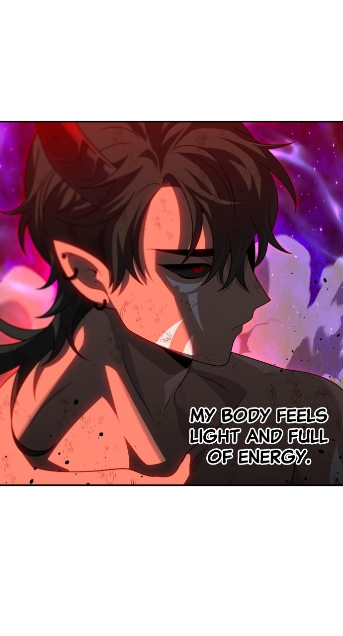 I Was the Final Boss Chap 67 - Next Chap 68