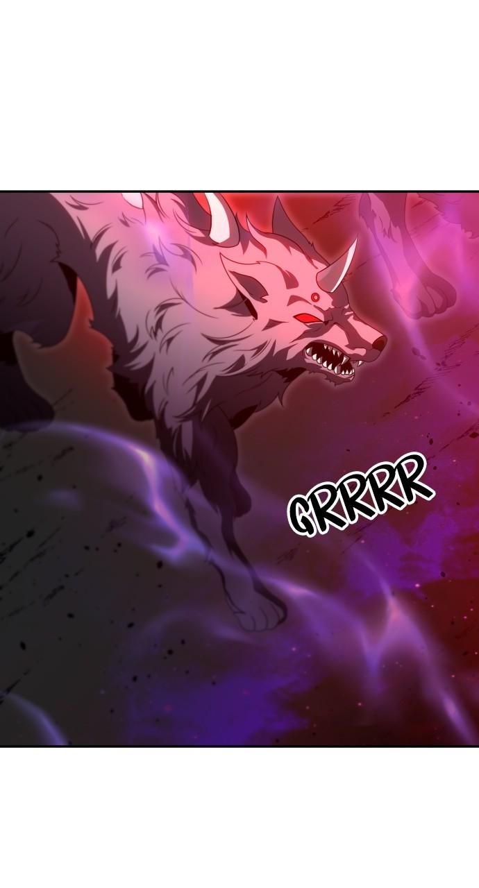 I Was the Final Boss Chap 67 - Next Chap 68