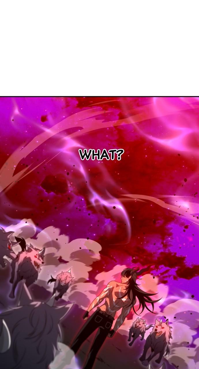 I Was the Final Boss Chap 67 - Next Chap 68