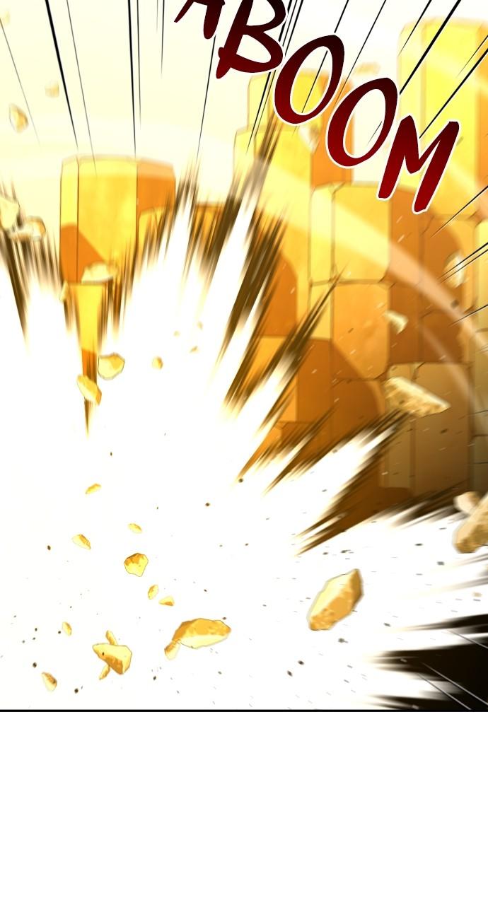 I Was the Final Boss Chap 64 - Next Chap 65