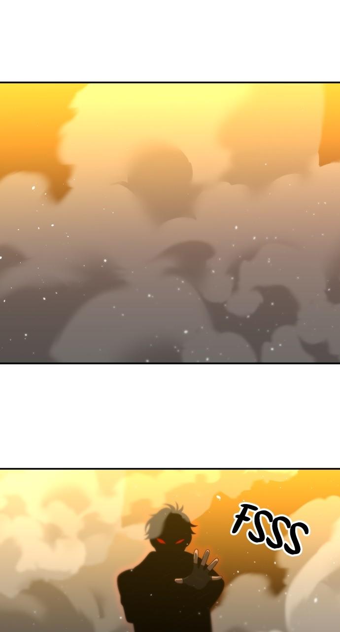 I Was the Final Boss Chap 64 - Next Chap 65