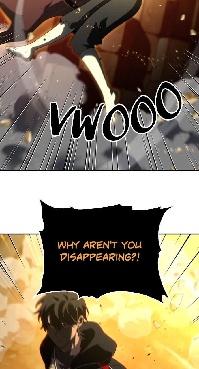 I Was the Final Boss Chap 64 - Next Chap 65