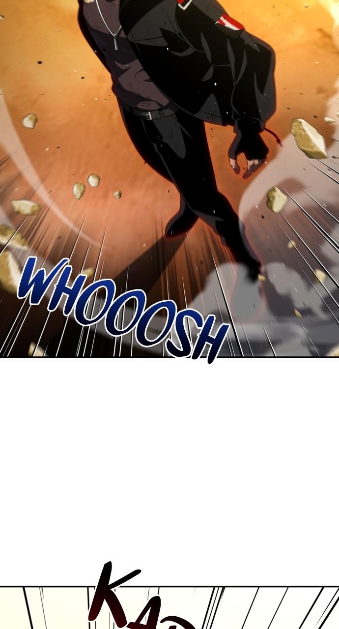 I Was the Final Boss Chap 64 - Next Chap 65