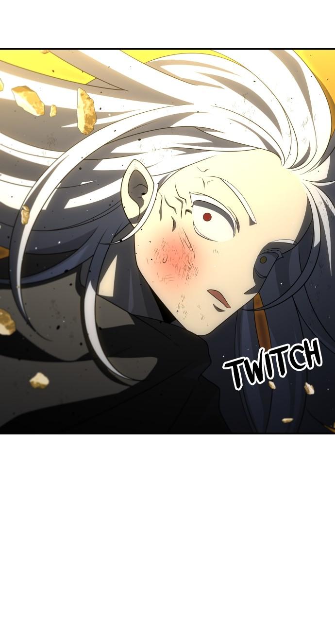 I Was the Final Boss Chap 64 - Next Chap 65