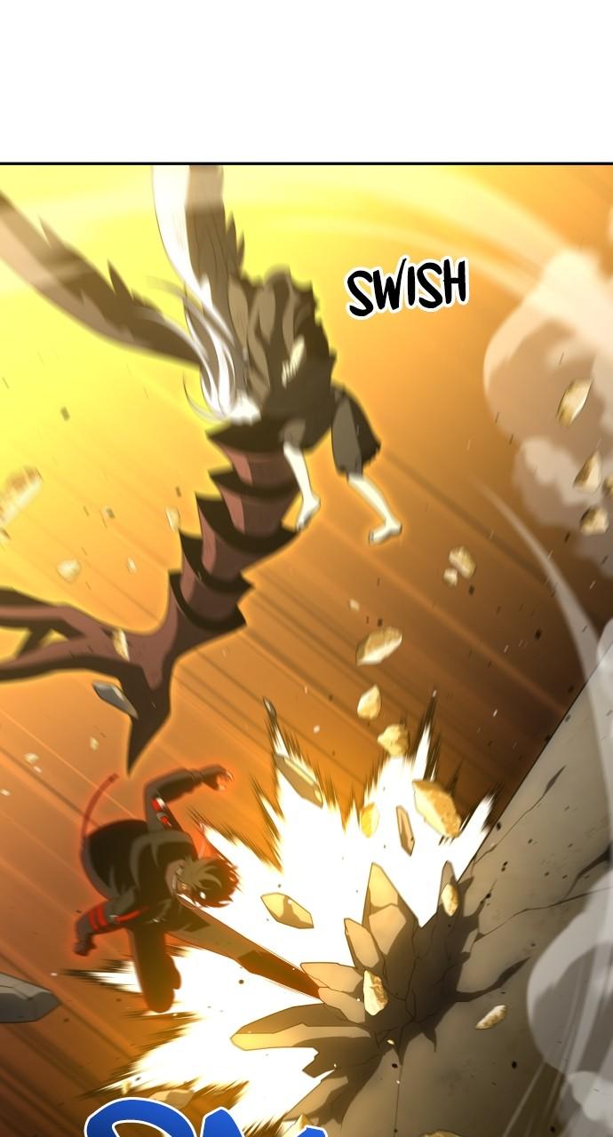 I Was the Final Boss Chap 64 - Next Chap 65