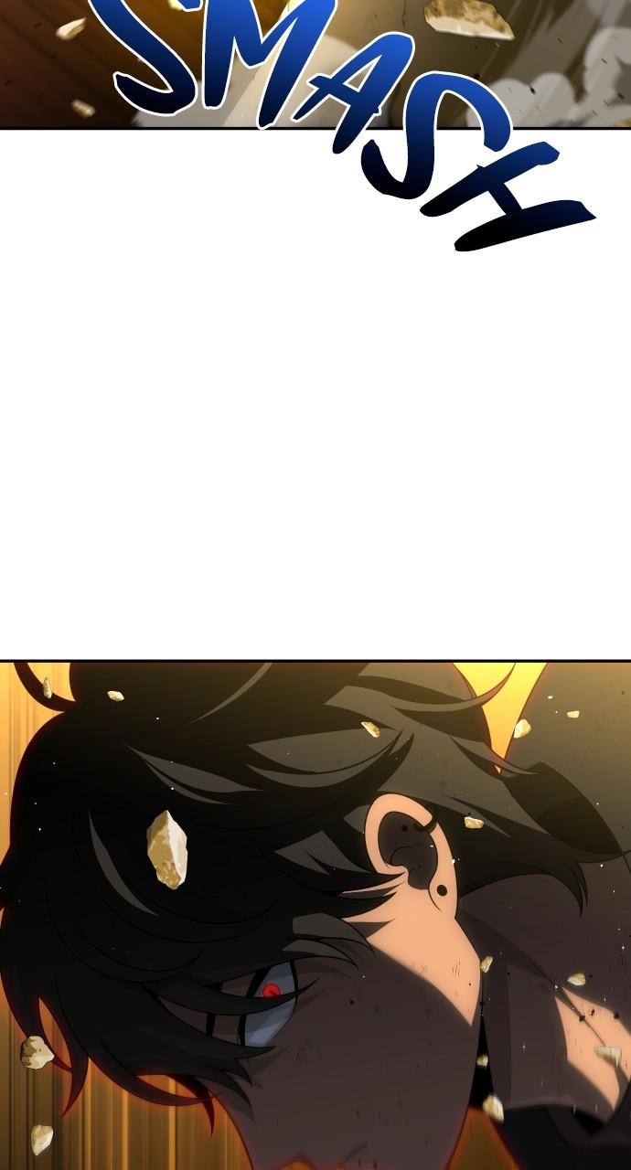 I Was the Final Boss Chap 64 - Next Chap 65
