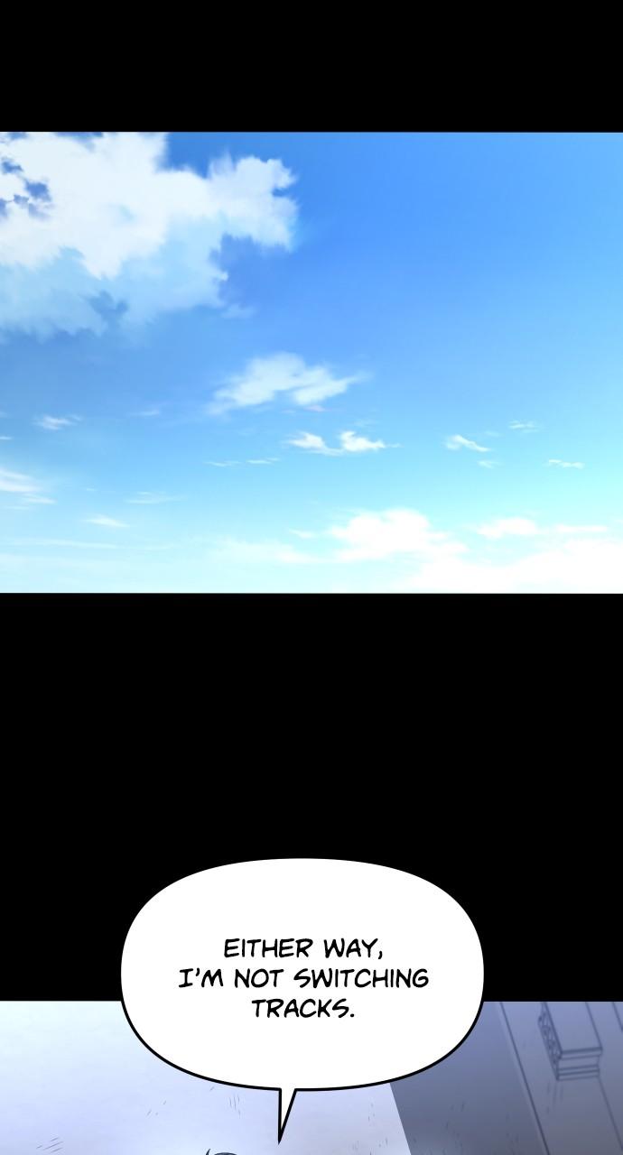 I Was the Final Boss Chap 64 - Next Chap 65
