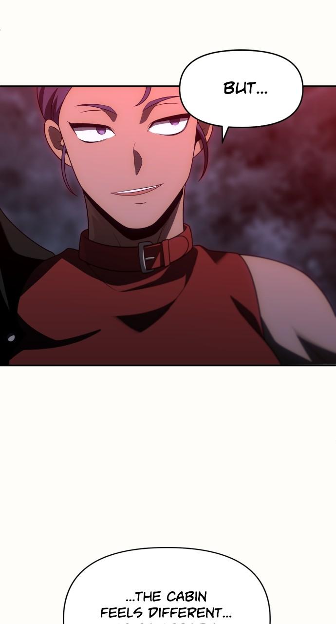 I Was the Final Boss Chap 64 - Next Chap 65