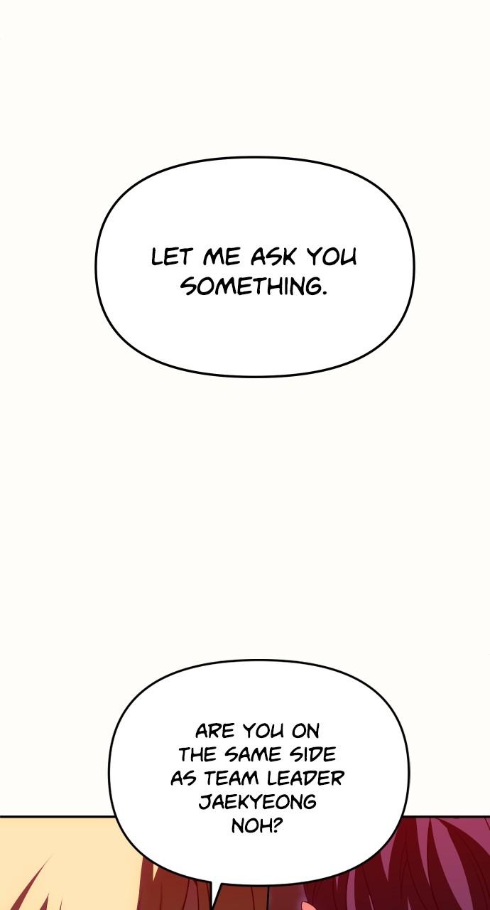 I Was the Final Boss Chap 64 - Next Chap 65