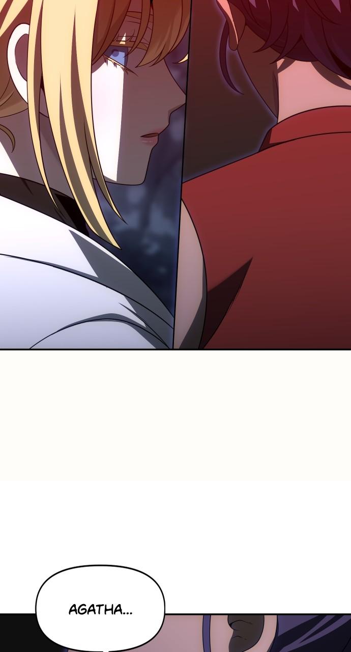 I Was the Final Boss Chap 64 - Next Chap 65