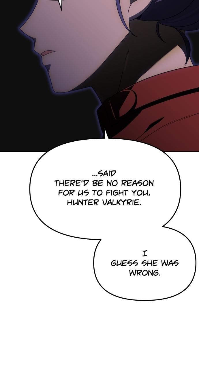I Was the Final Boss Chap 64 - Next Chap 65