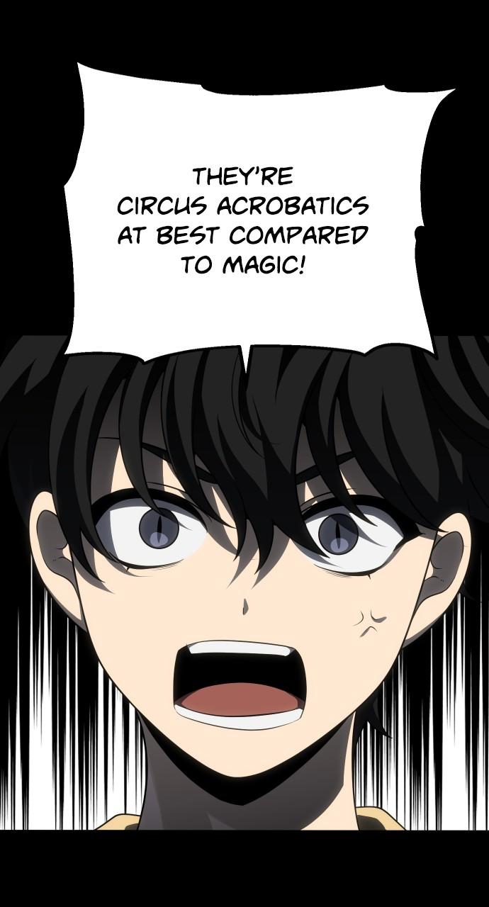 I Was the Final Boss Chap 64 - Next Chap 65