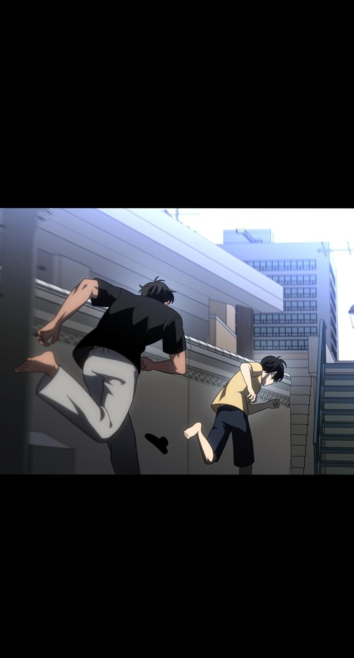 I Was the Final Boss Chap 64 - Next Chap 65