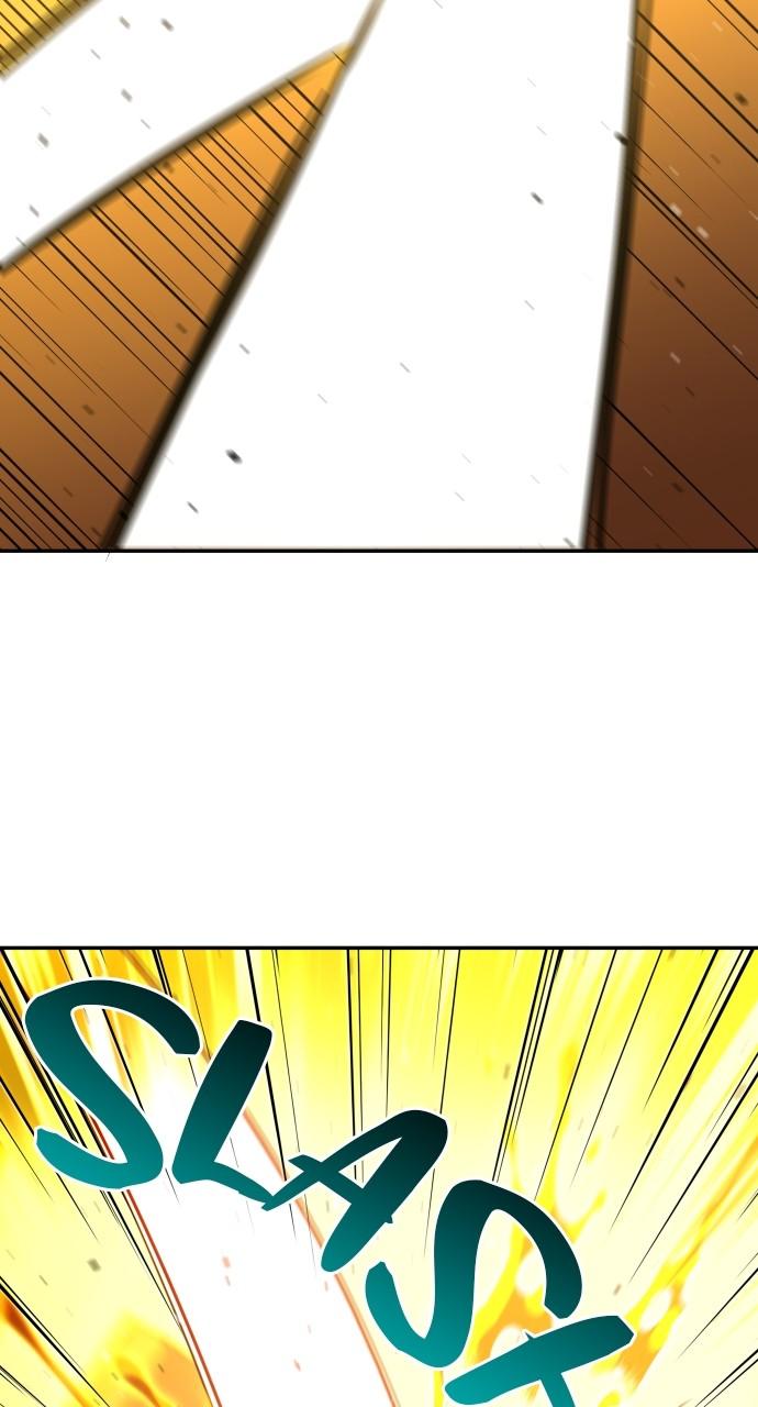 I Was the Final Boss Chap 64 - Next Chap 65