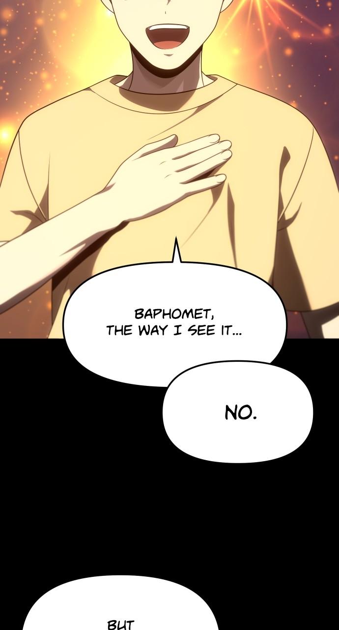 I Was the Final Boss Chap 64 - Next Chap 65