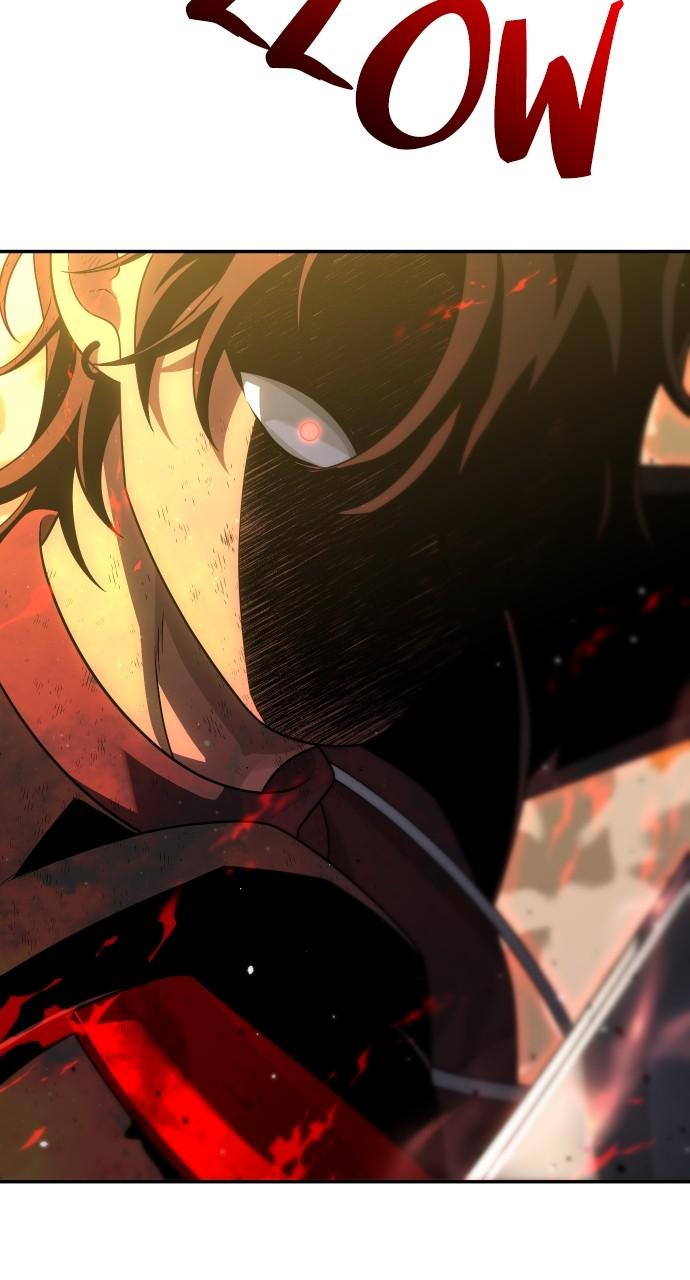 I Was the Final Boss Chap 64 - Next Chap 65